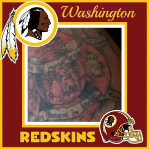 Meet your Posher, Ron